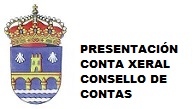 CONSELLO DE CONTAS